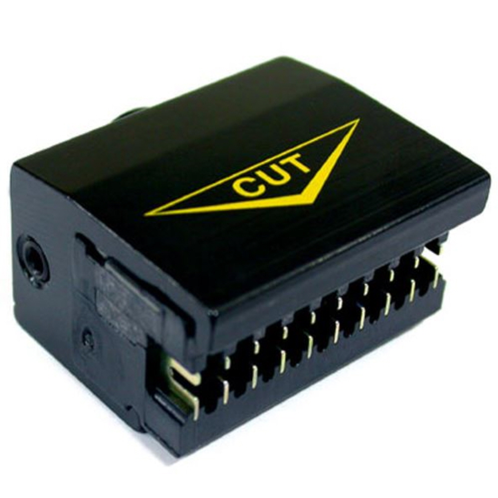 HT-315DR 교체형 리필헤드 교환팁 벌크 부속품 부품 52,000원