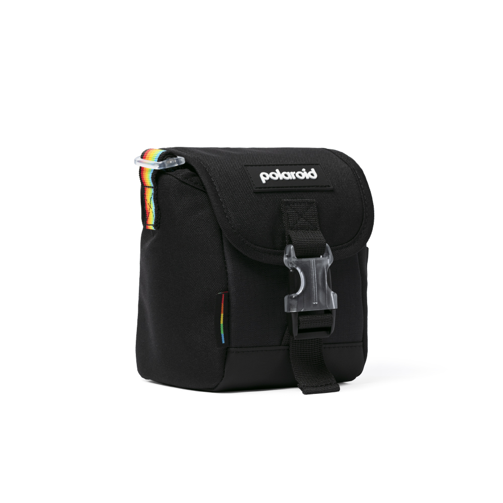 [공식] 폴라로이드 고 카메라백, 1개, 멀티 - 006296 52,900원
