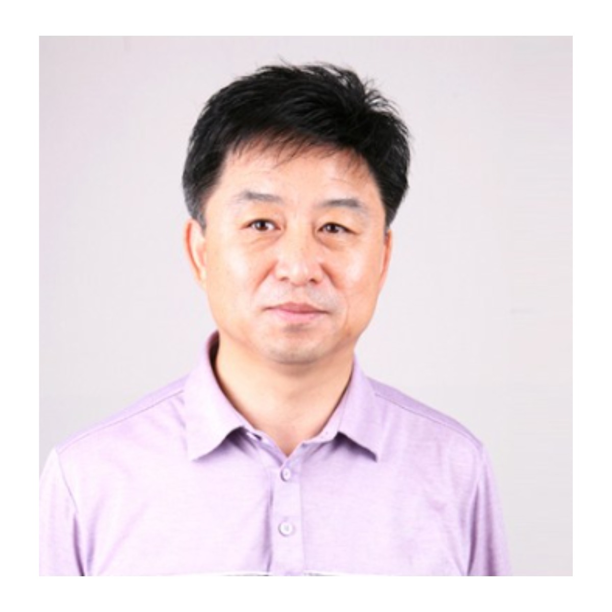 가발닷컴 실크망시리즈 부분가발 인모가발, 자연갈색, 4 프리덤, 1개 454,000원