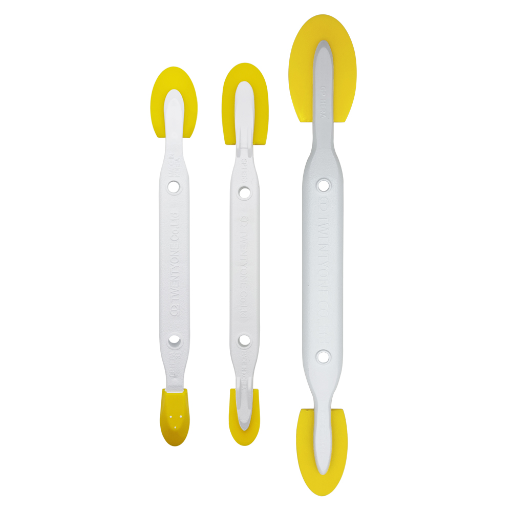 GP헤라55 실리콘헤라 양용 실리콘시공, 1개 2,100원