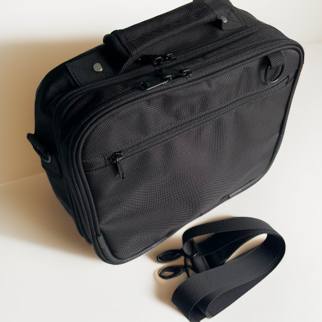 cozy travel 여행용 미니 보조 캐리어 보스턴백 레디백 화장 메이크업 승무원 가방 32,500원