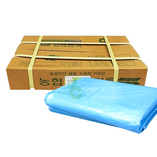 장수비닐 0.1mm x 8m x 13m 하우스비닐 비닐하우스 대형비닐, 1개 83,000원