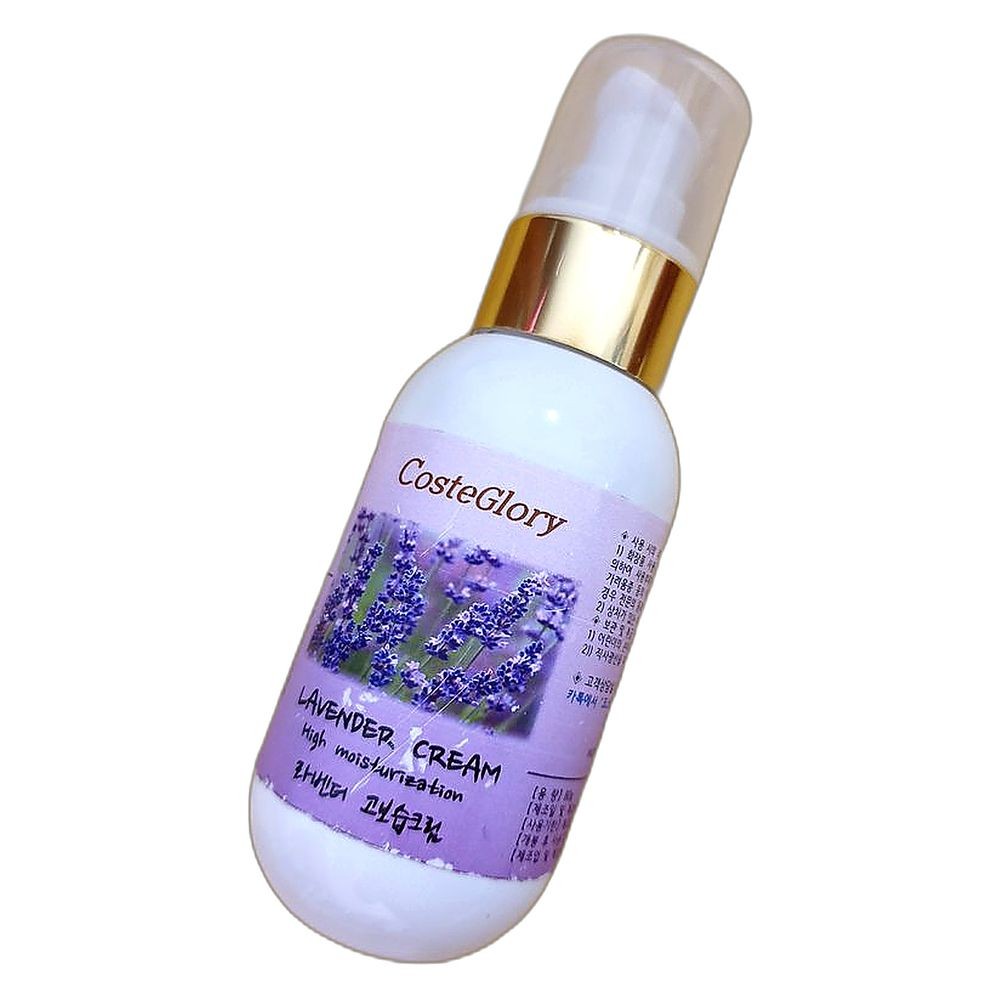 고보습 영양 아보카도 악건성 달팽이 탄력 유분 필수템 보습크림, 160g, 1개, 1개, 160g 48,700원