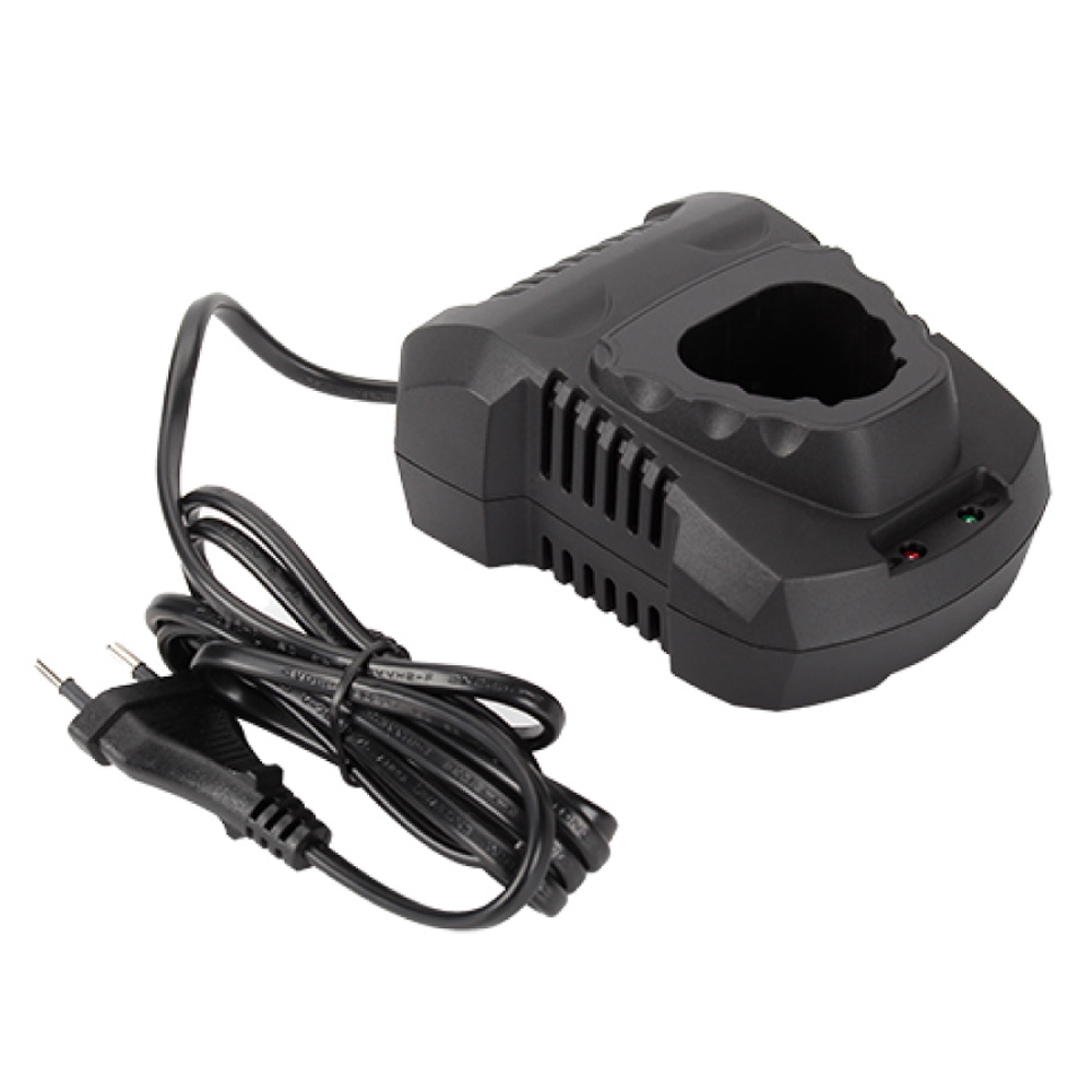 워크프로 12V 배터리충전기 WP466000, 1개 22,250원