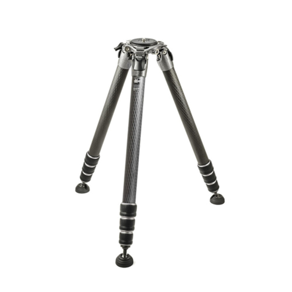 짓조 GITZO GT4543LS Systematic Tripod Ser.4 4S L 시스테메틱 카본 삼각대 1,450,000원