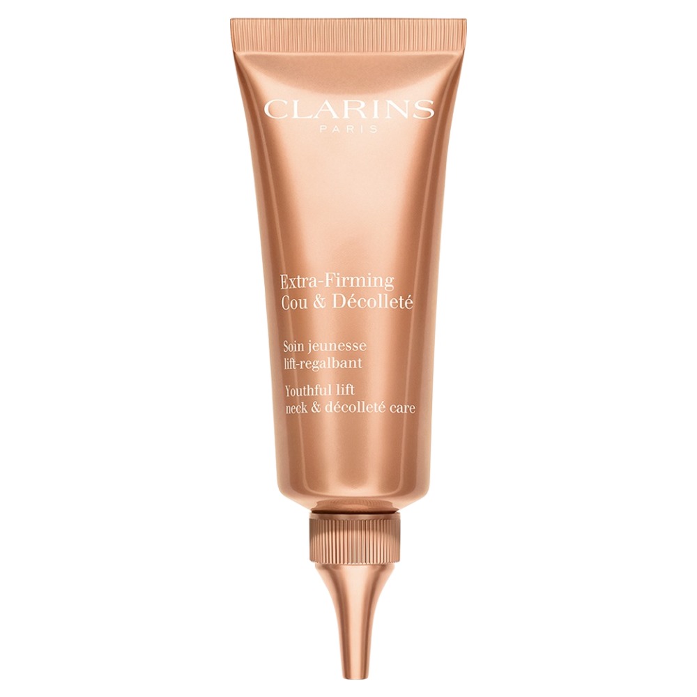 클라랑스 엑스트라 퍼밍 넥크림, 1개, 75ml 122,400원