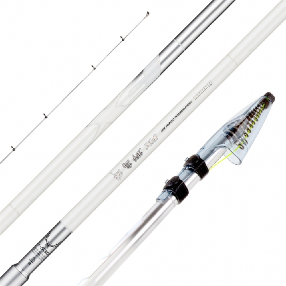 바낙스 FX 군도 찌낚싯대 갯바위릴대 104,000원