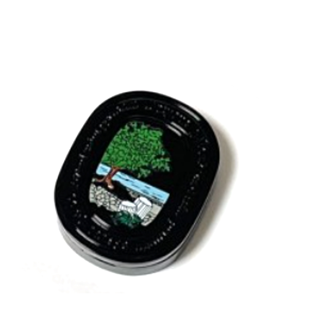 딥디크 솔리드 퍼퓸 필로시코스 (백화점정품) 95,950원