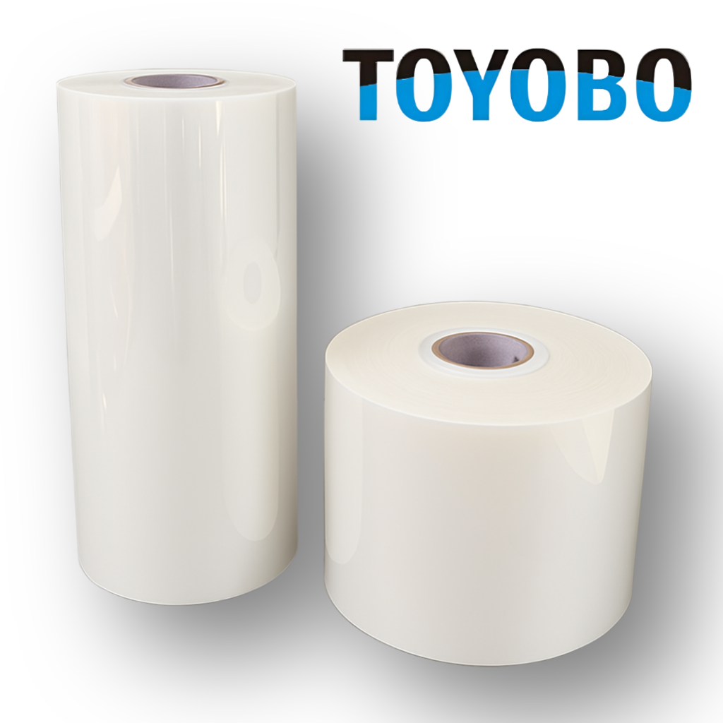 PEN (Polyethylene Naphthalate) 절연필름 절연지 17,500원