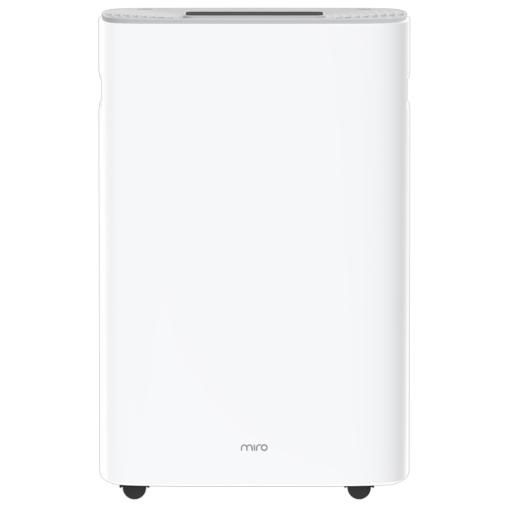 미로 저소음 가정용 에너지절감 습기제거 습기차단 10L 제습기 (12~18L) 243,480원
