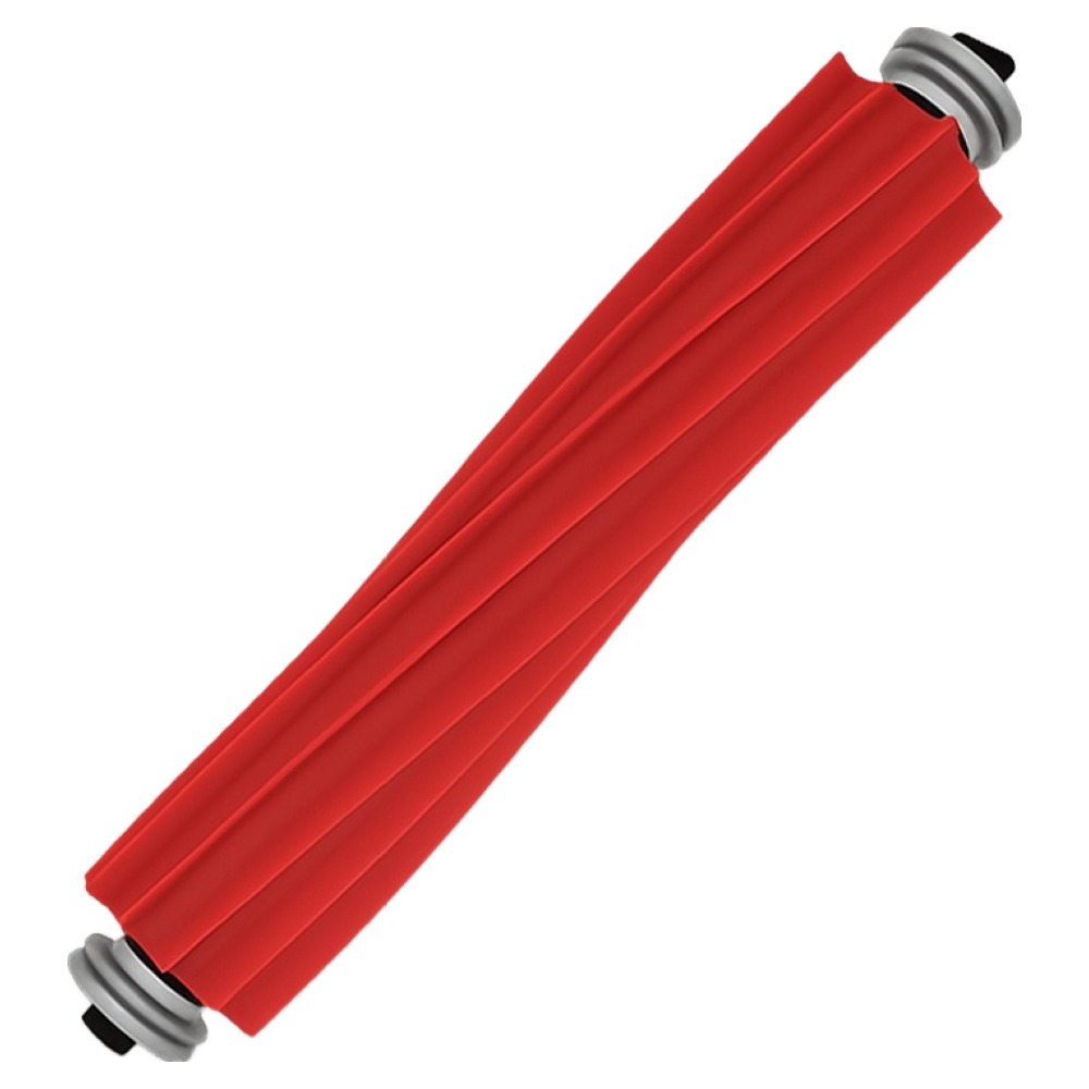 멋진공간 호환 로보락 S7 메인브러쉬 5,770원