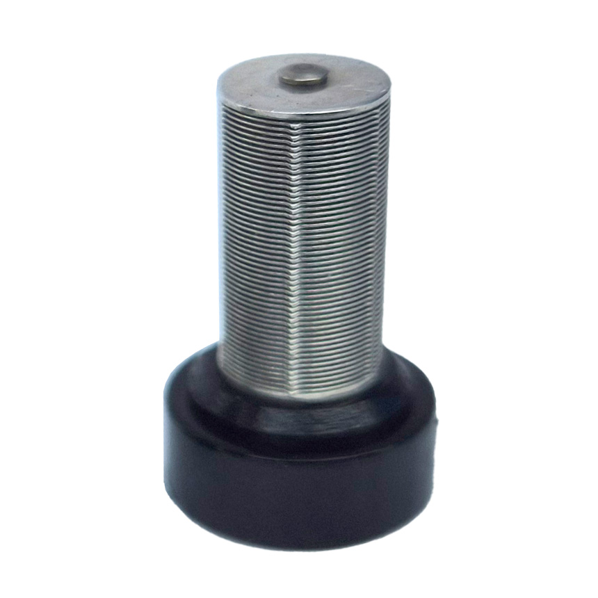 <공구파는언니>팁필터 #100 에어리스건 에어리스건필터 건팁 건필터, 1개 1,850원