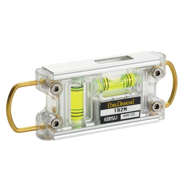 일본 EBISU 에비스 토비레벨 10CM ED-TB2N 카라비나 안전후크 걸이, 1개 19,800원