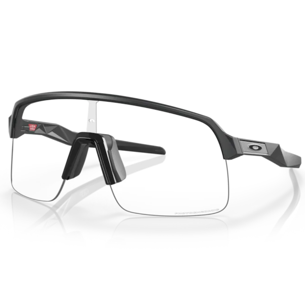 오클리 수트로라이트 라이딩 자전거 변색 고글 골프 야구 OO9463A-1839 281,600원