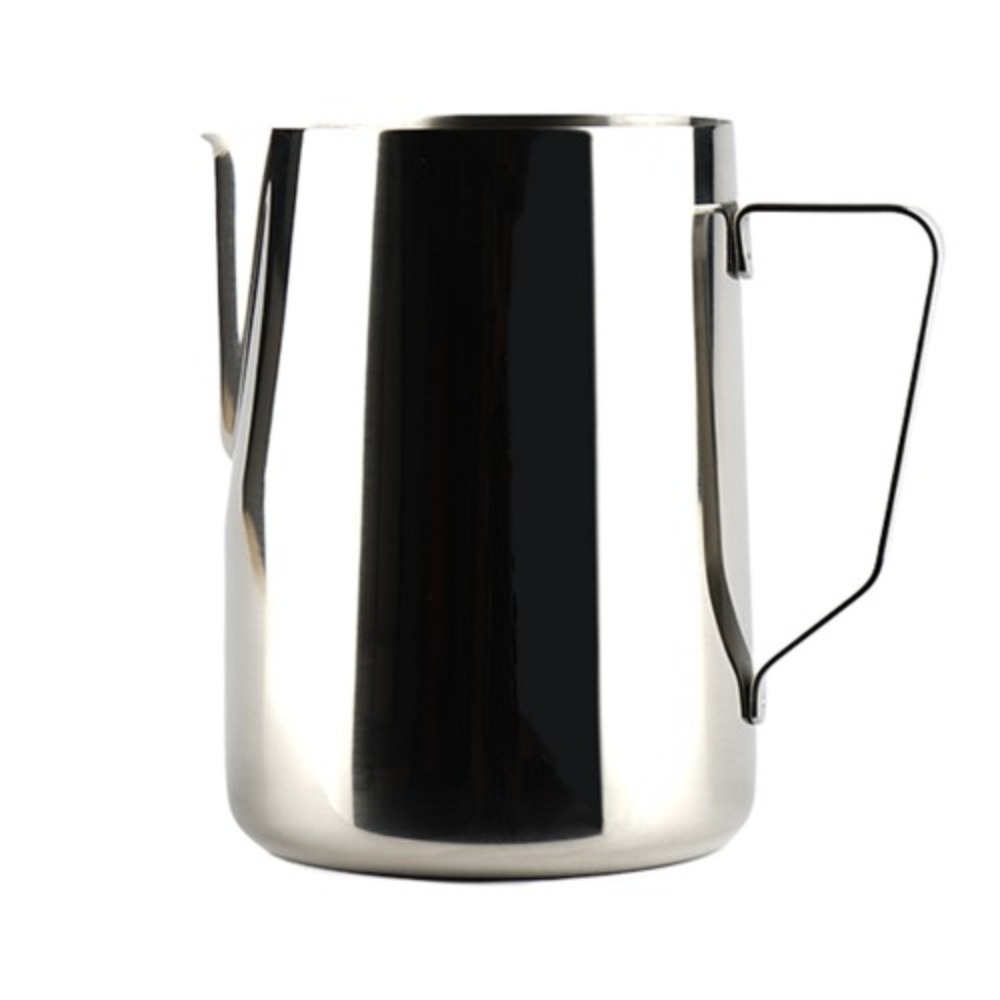 카페드아모르스팀피쳐1.5L[1500ml] 8,190원