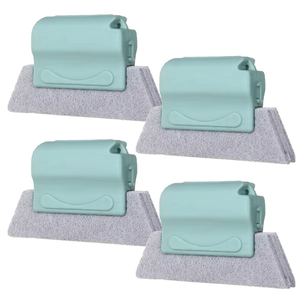 원이네 창틀 청소 틈새 브러시 3,250원