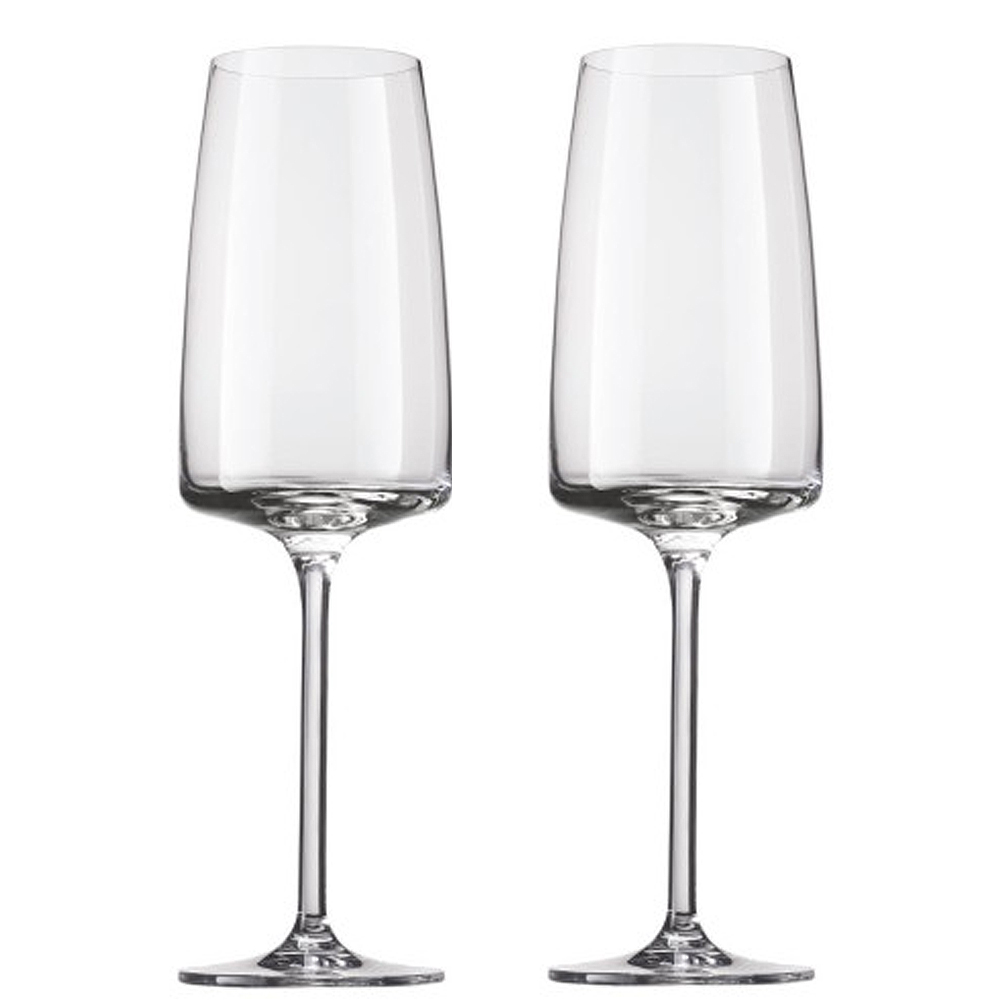 독일 쇼트즈위젤 크리스탈 고급 와인잔 센사 삼페인잔2p세트 388ml 21,800원