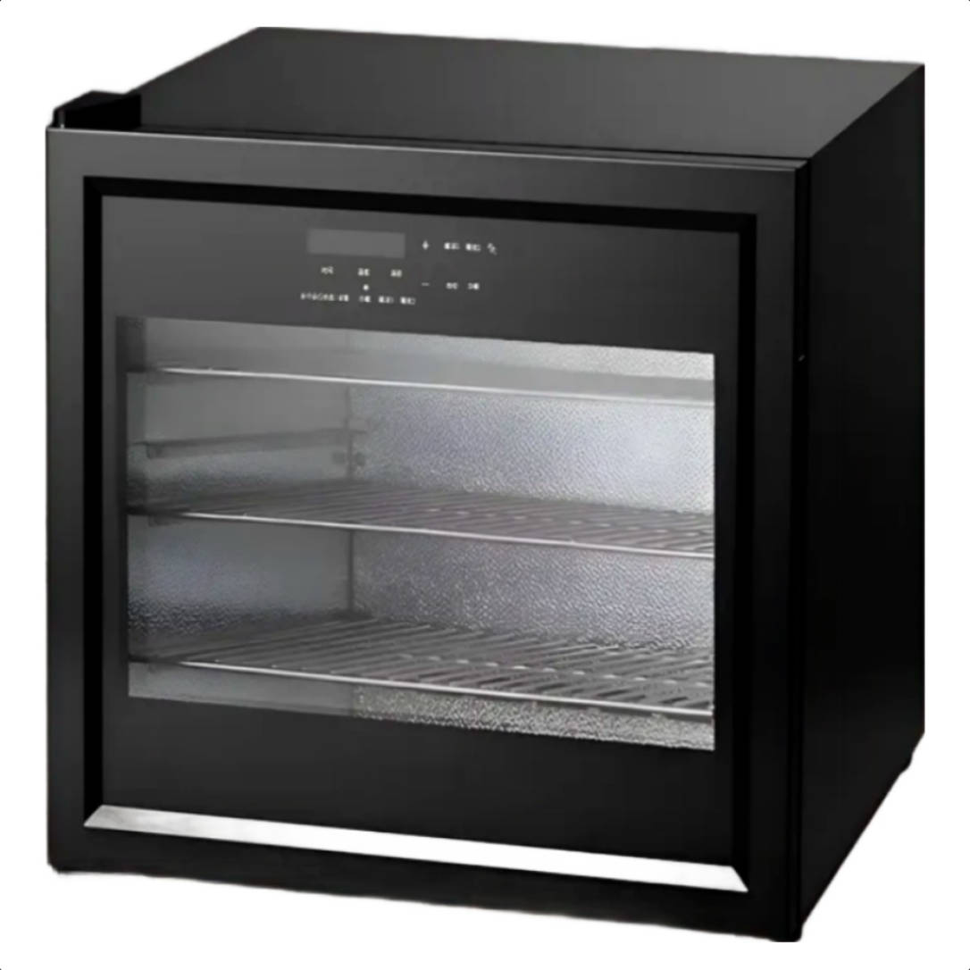 누아르 저온 제빵 발효기 빵 가정용 냉장 요거트 업소용 식빵 메이커 홈베이킹 880,000원