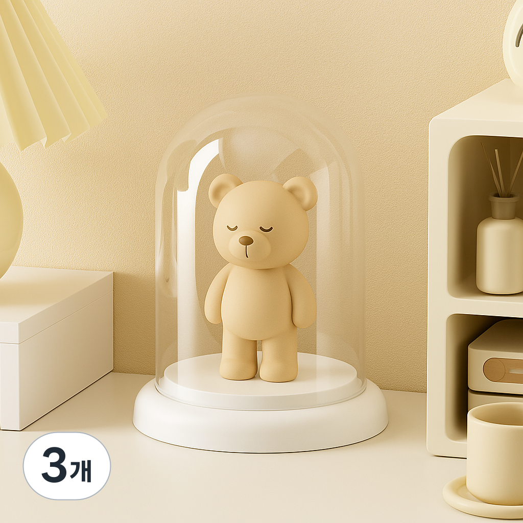 레디박스 전시박스 레고 피규어 모형 소품 핸드메이드 수납함 21,790원