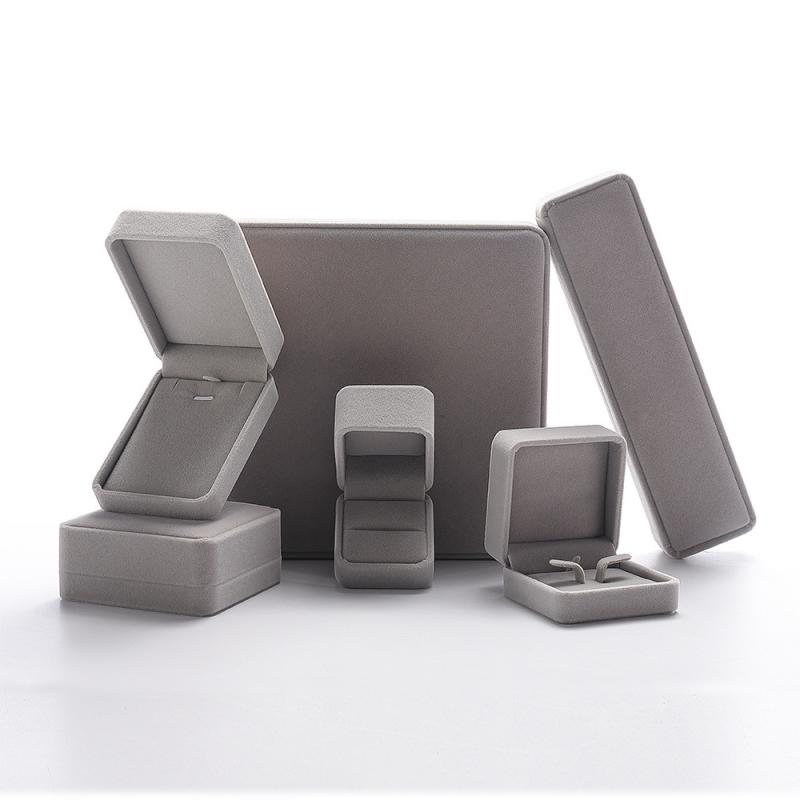 귀금속 진열장 보석함 목걸이 귀걸이 매장 반지 쇼케이스 쥬얼리 금은방 디스플레이 12,000원