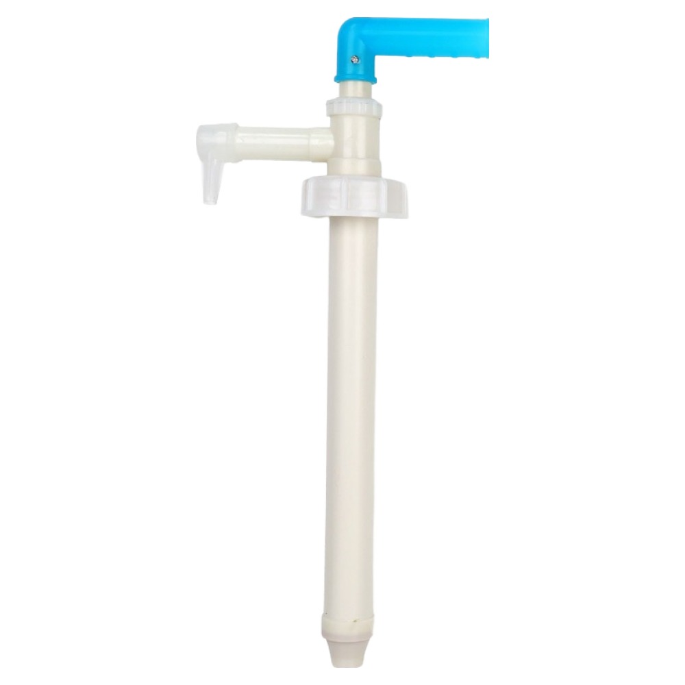 후딱 이지 말통펌프 20리터용 숏타입 30cm, 1개 5,400원