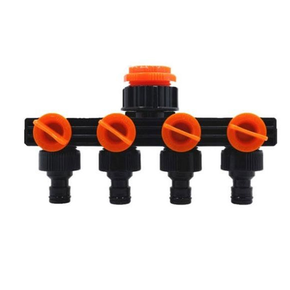 다이모공구 스프링클러세트 연결구 6,800원