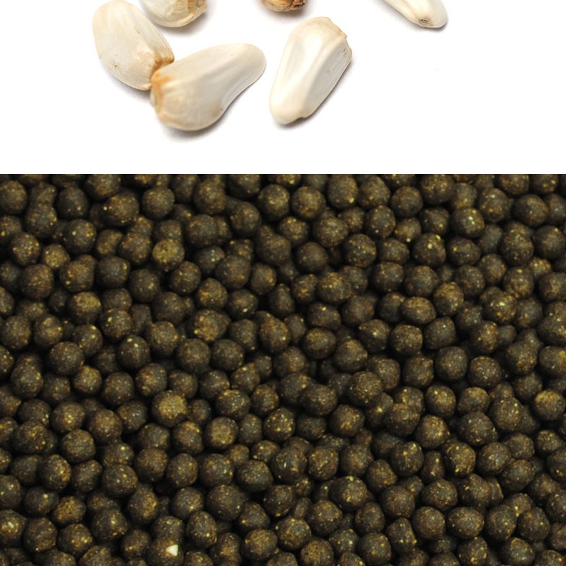 청명 홍화씨환( 5kg), 5kg, 1개 154,000원