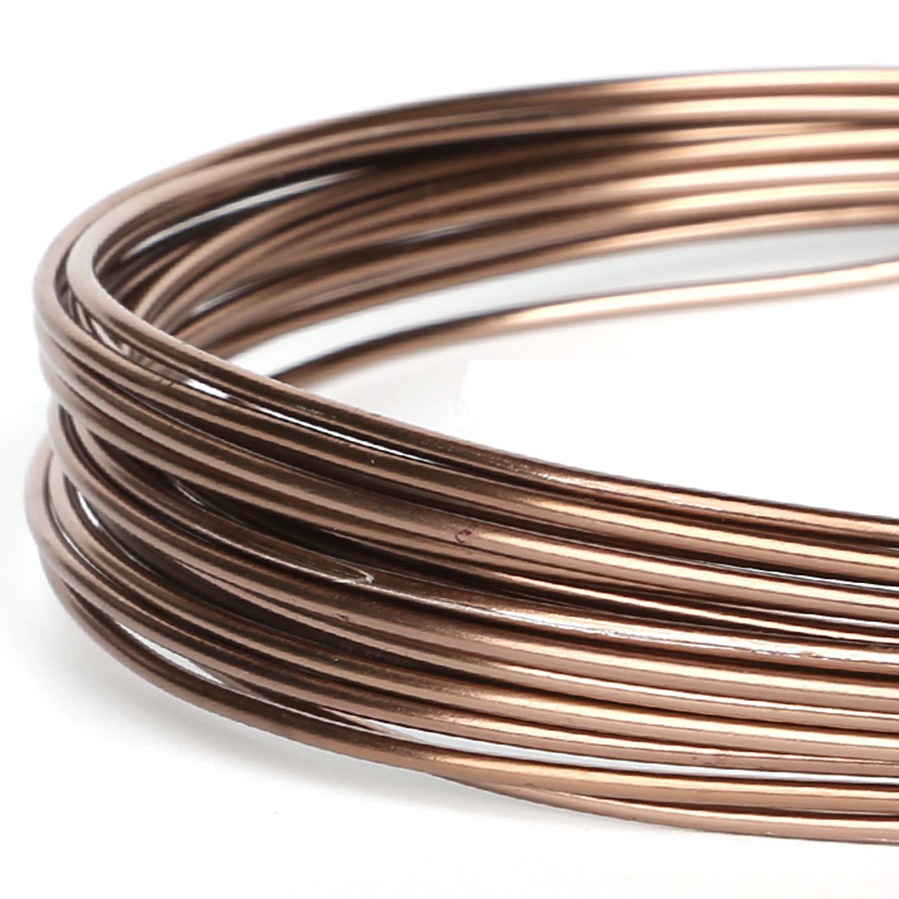 분재용 철사 3mm x 2m, 1개 4,670원