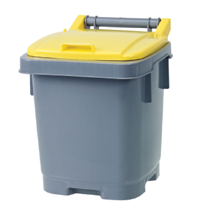 내쇼날 쓰레기통 엔피씨 음식물쓰레기통 분리수거 35,000원