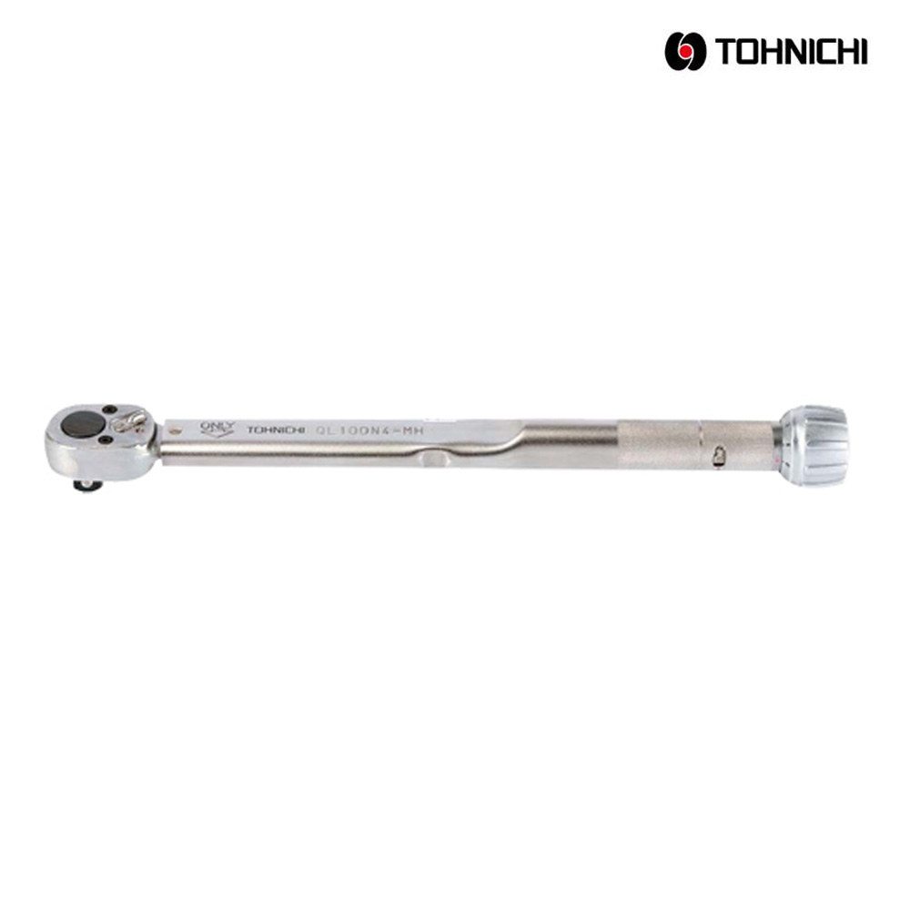 SNT 토니치 토크렌치 TD-80 245,650원