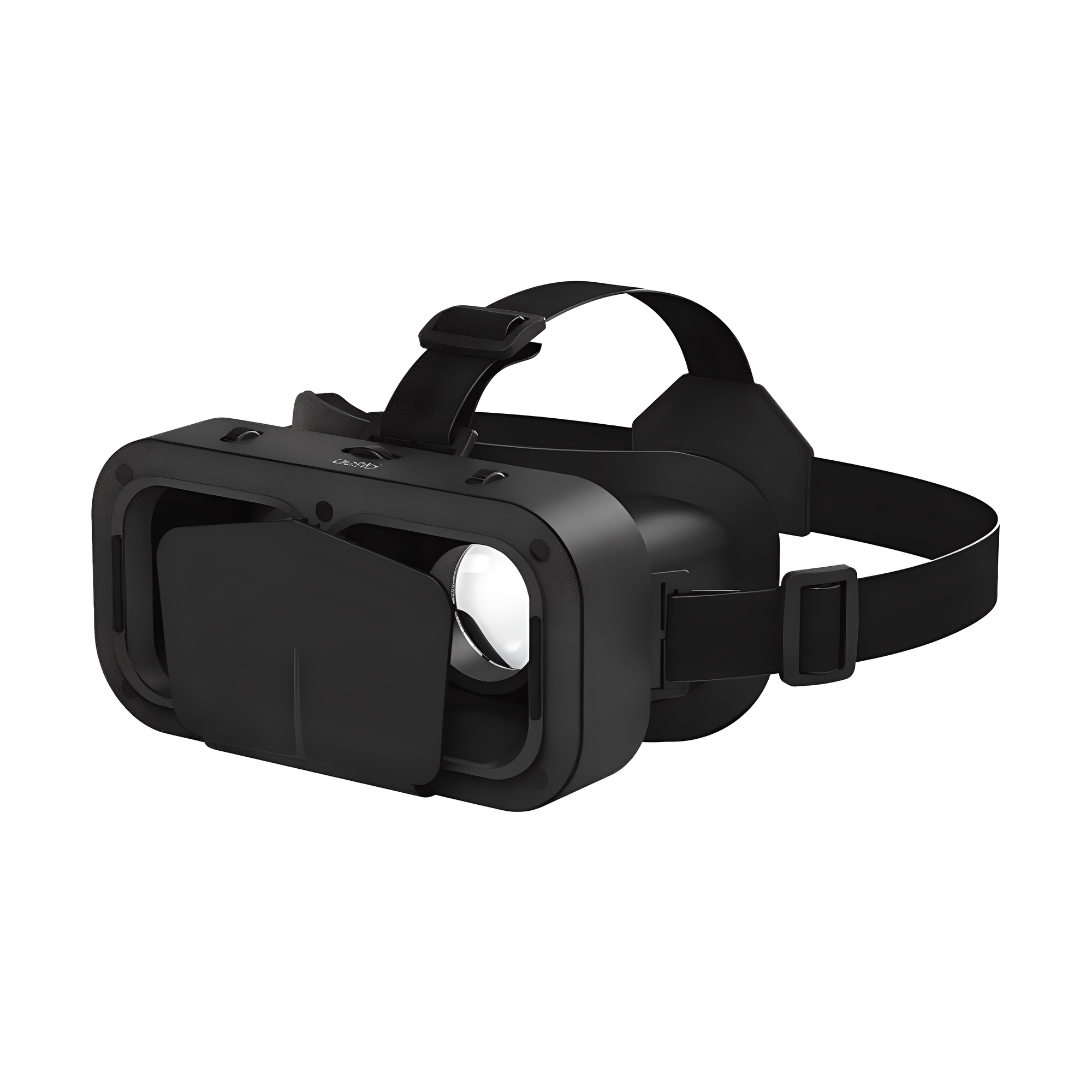 엑토 메타버스 3D 가상현실체험 VR 헤드셋 13,970원