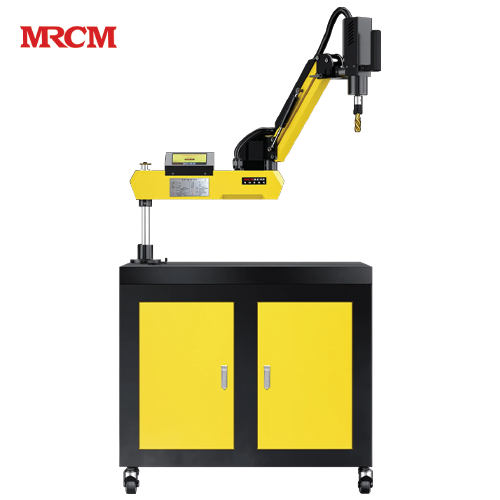 (주)제일테크 전동 서보 모터 탭핑기 탭핑머신 m3-m36 작업, 1개 980,000원