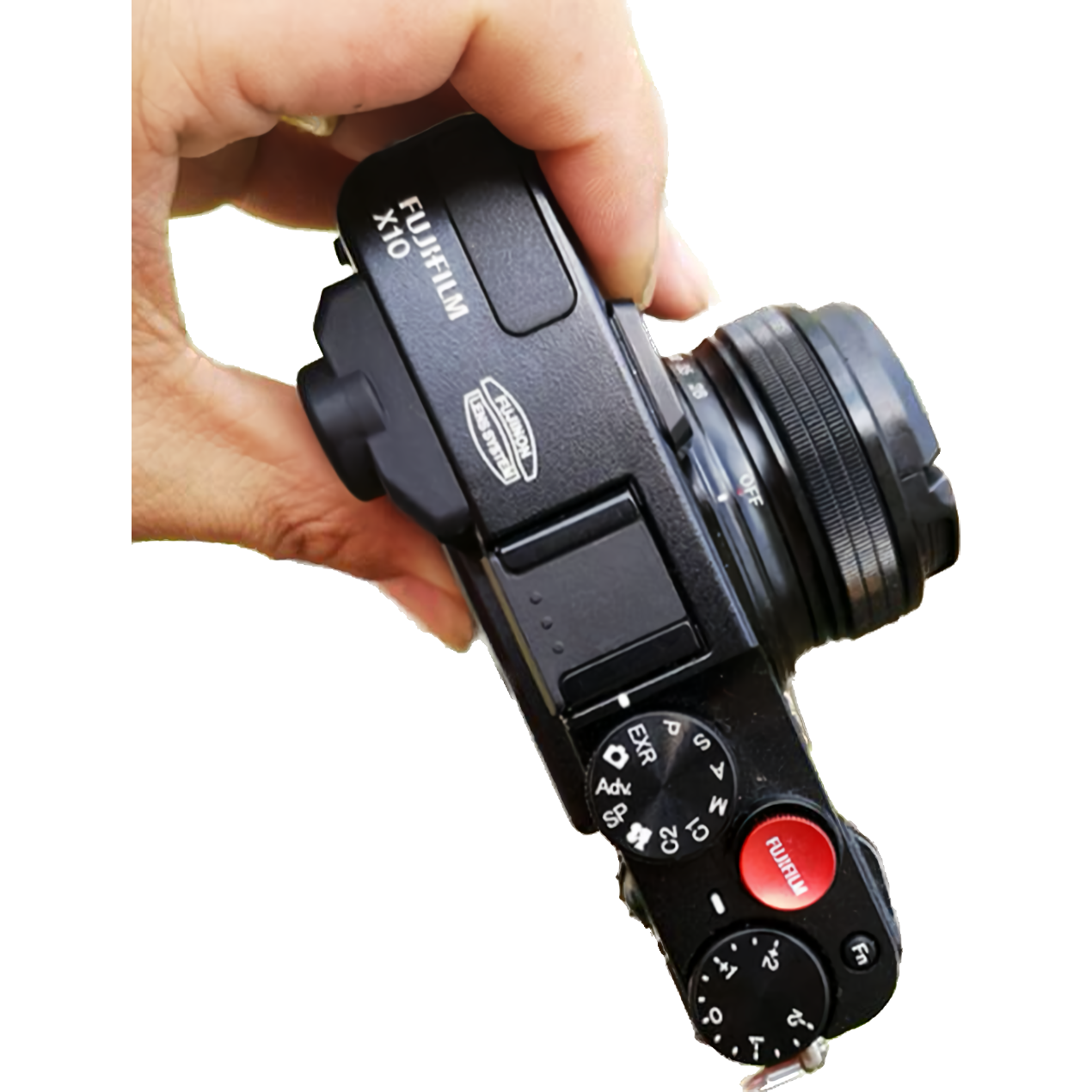 캐논 소니 니콘 라이카 후지 필름 카메라 로고 나사식 교체형 소프트 카메라 셔터 버튼 10,000원