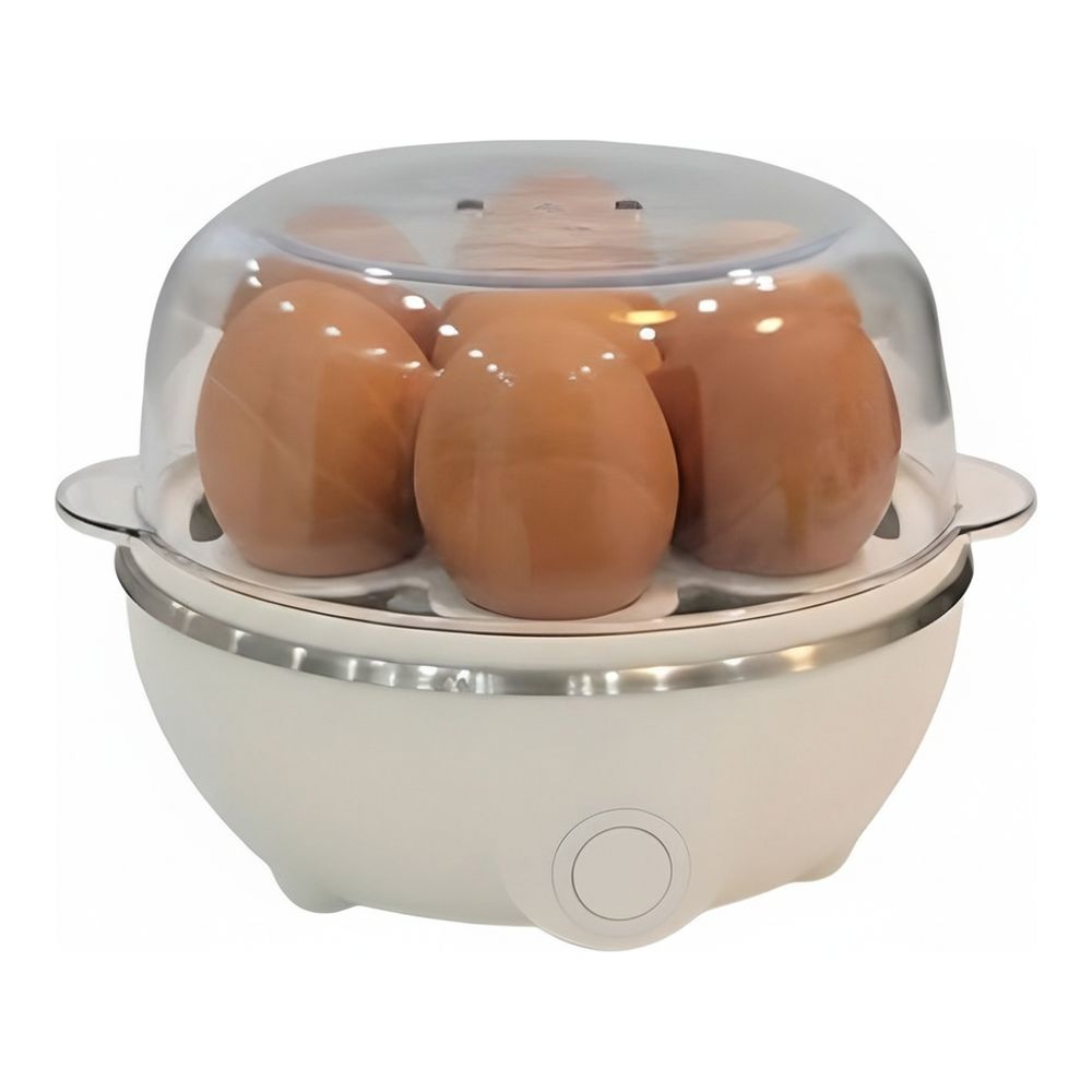 에버튼하우스 고르도 에그 쿠커 달걀찜기 26,480원