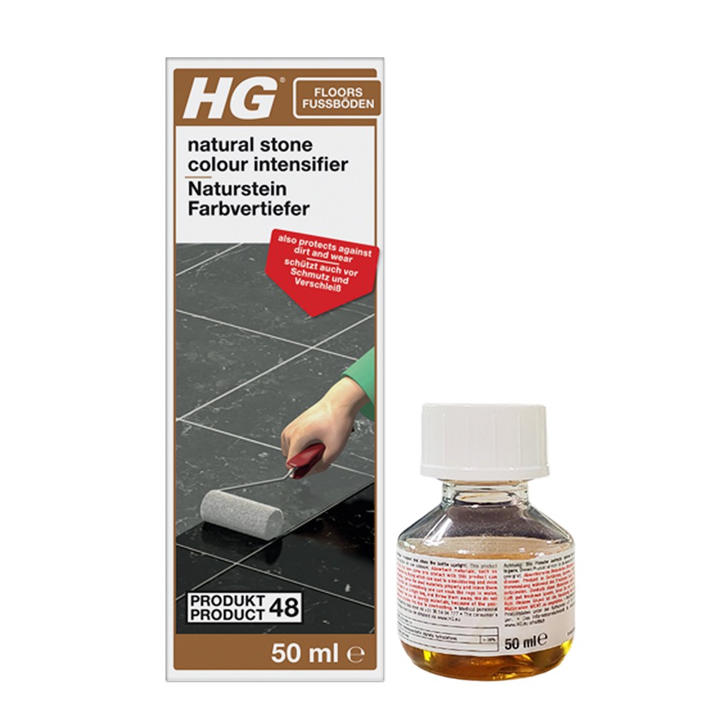 대리석 색상강화제 오일 변색 타일 돌 석재 백화현상제거 인조대리석 영양제 광택제, 1개, 50ml 38,000원