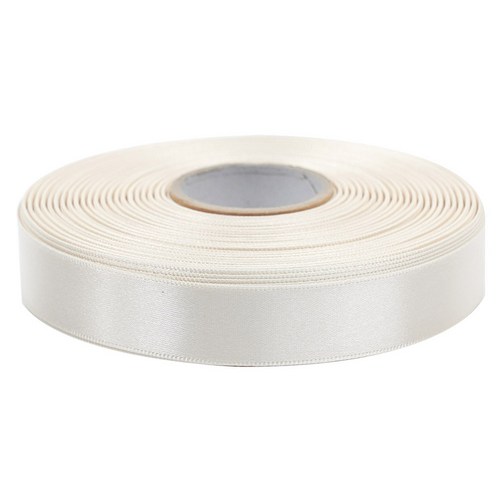 프리미엄 유광 단면 공단 리본 20mm 29,800원