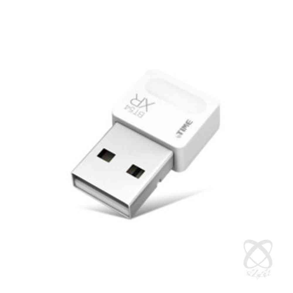 일헌 아이피타임 BT54XR 블루투스 5.4 USB 동글 화이트 스피커블루투스동글, USB동글-{BT54XR/화이트}, 1개 15,900원