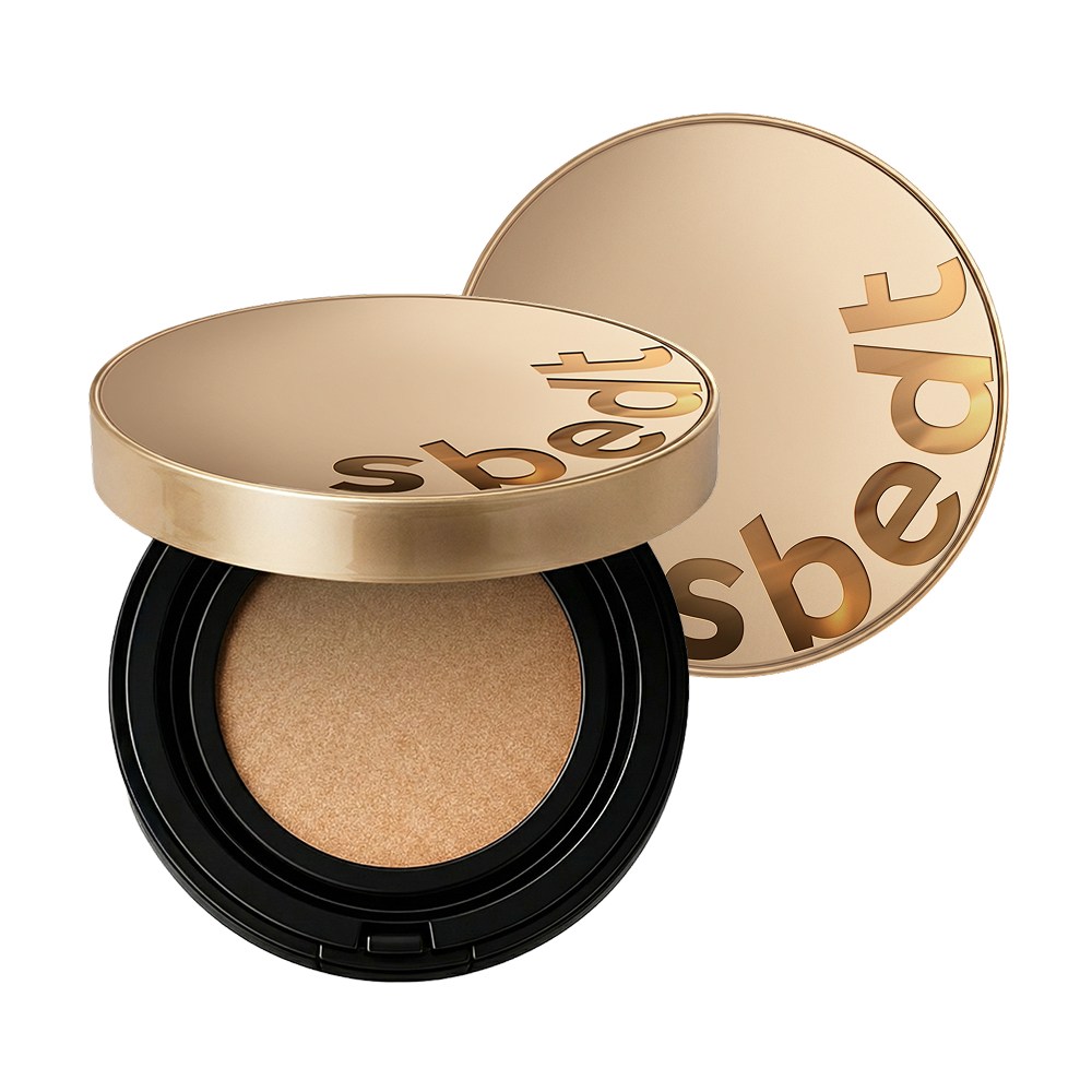 성분에디터 실크펩타이드 주름 녹는실 실크 펩타이드 리프팅 쿠션 본품 13g, 21호, 1개 29,900원