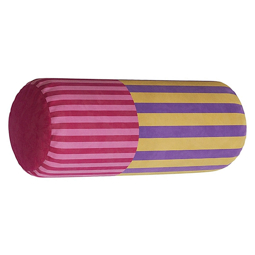 제넷 경추보호 원통형 베개, 타입 1, 1개 23,780원