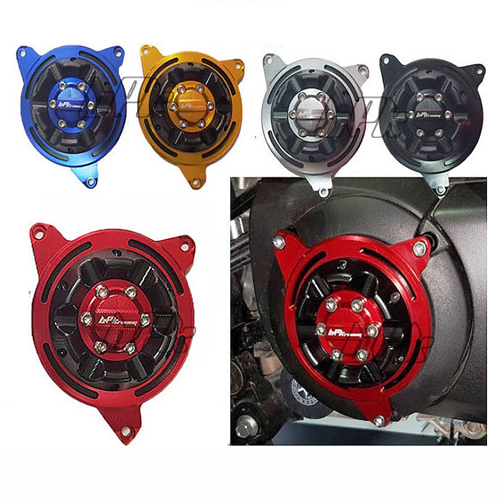 BPK 혼다 포르자 엔진커버 18- 20년 포르자300 구동계 엔진가드 커버 가드 튜닝 40,000원