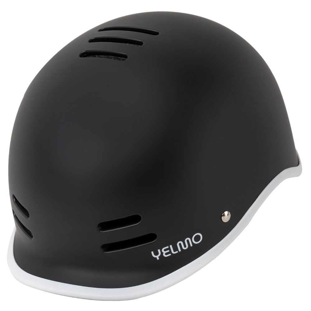 어반 전동 킥보드 옐모프로 헬멧 26,950원