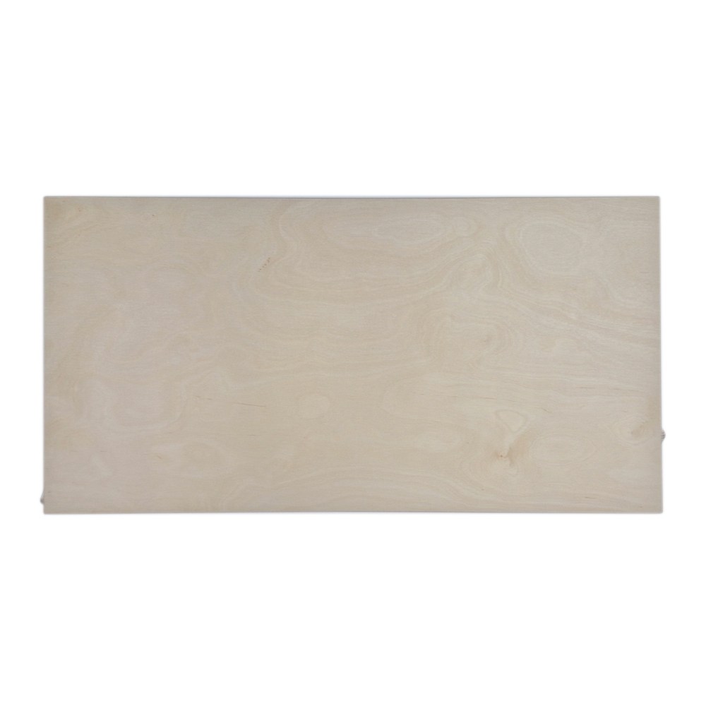 아이꿈 자작나무 원목 발판, 1개, 원목 125,000원