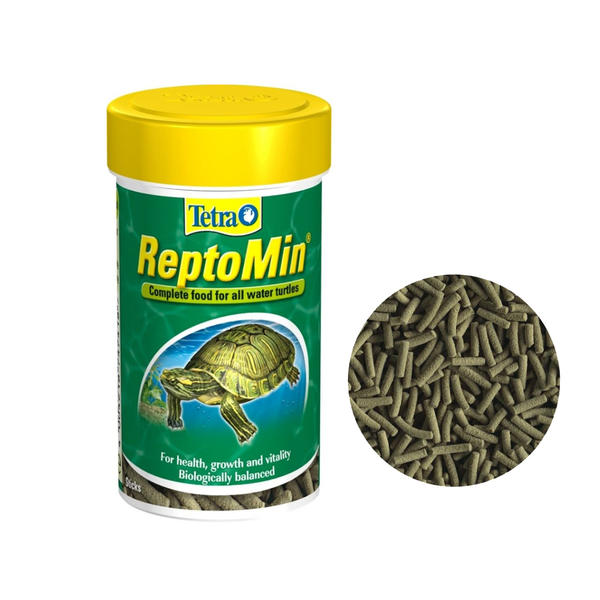 메온셀 위더스 프리미엄 터틀 거북이 사료 300ml 개구리 양서류 20,000원