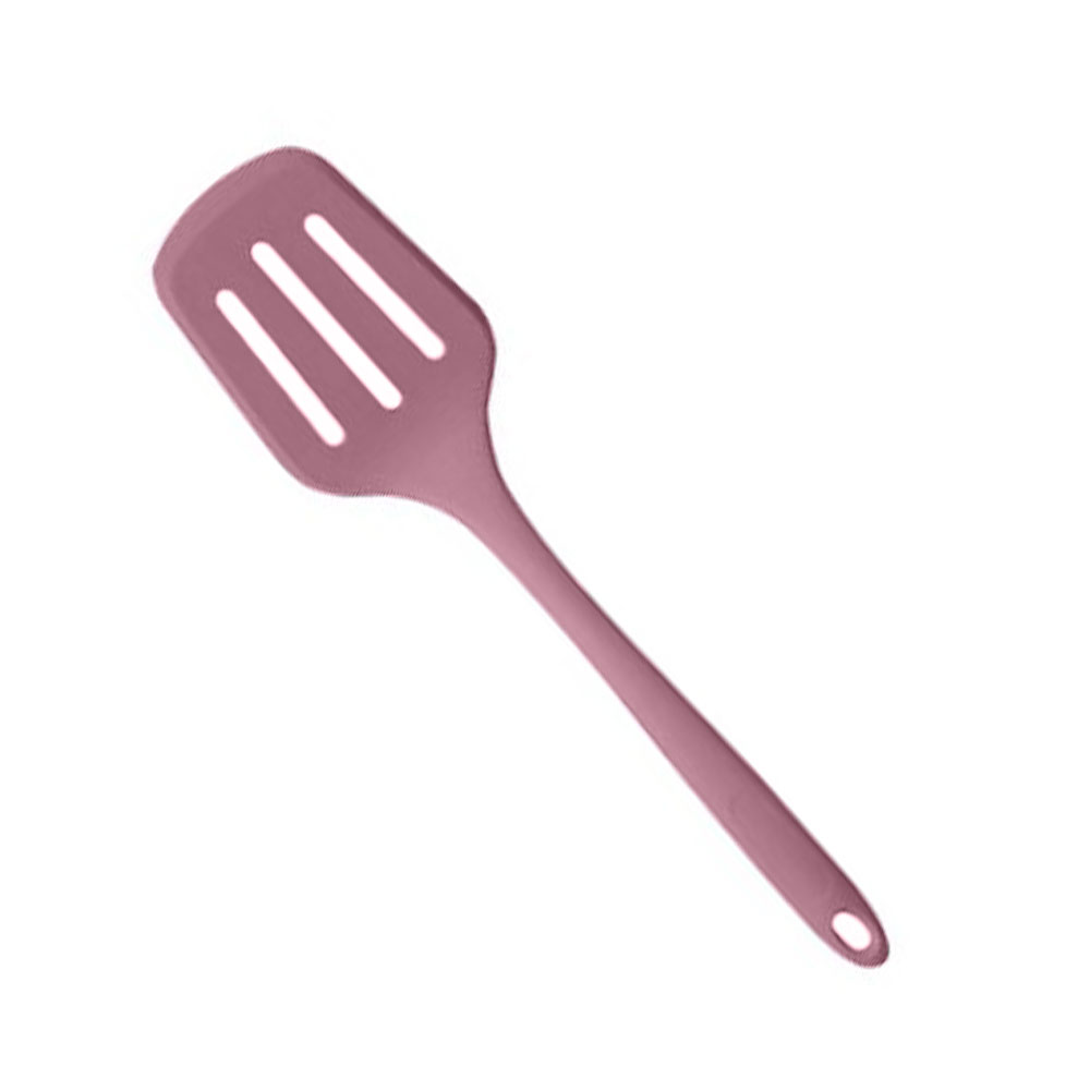 유일코리아 국산 프리미엄 파스텔 실리콘 뒤집개 14,000원