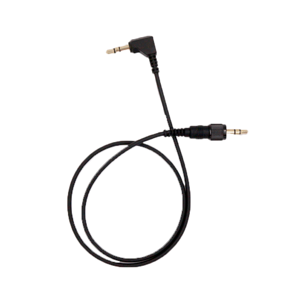 소니 무선마이크 호환 오디오 케이블 3.5핀 19,900원