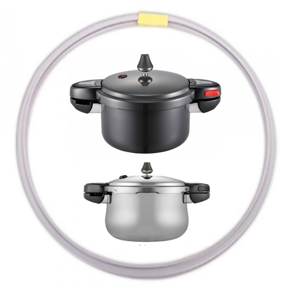 풍년압력밥솥고무패킹 부속 부품 BSPC-26C 11,900원