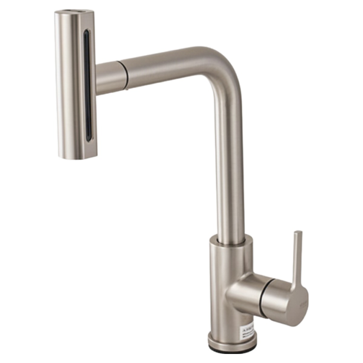 한샘 엠시스 주방 싱크대수전 와이드 폭포수전 거위목 4way JF-360S 전국설치가능 85,000원