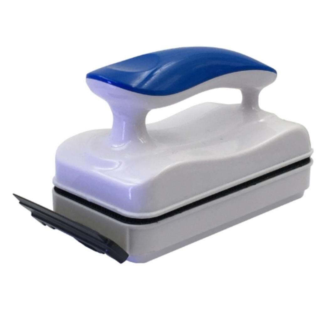 이스타 스크래퍼 자석청소기 S 12,000원