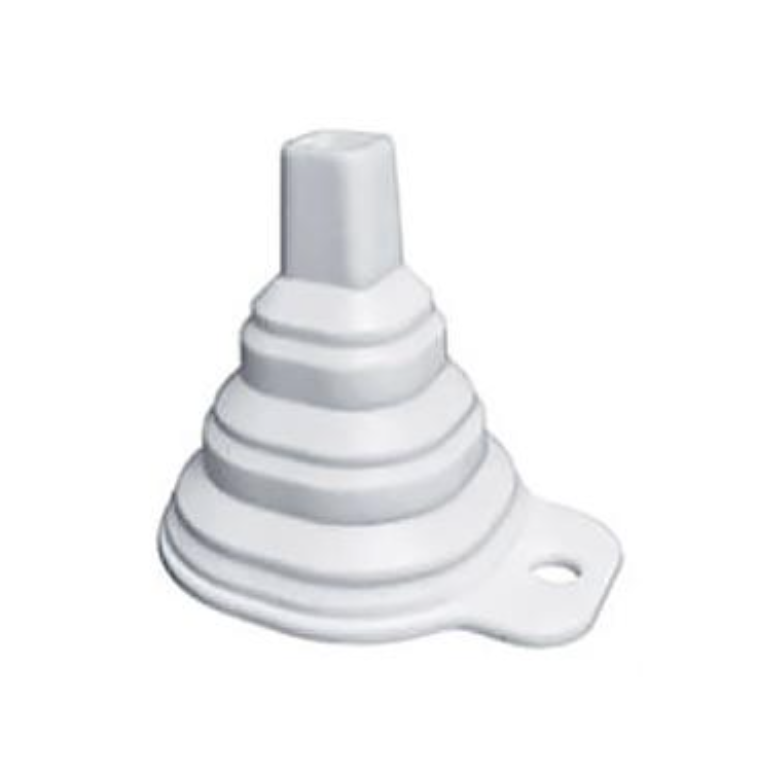 [3시전 당일발송] 비접촉 발열체크기 비접촉식 업소용 온도계 K9 Pro PLUS스탠드형 벽걸이 비대면 자동 손소독 디스펜서 겸용 발열측정 체온계 적외선 스마트 열체크 2,500원