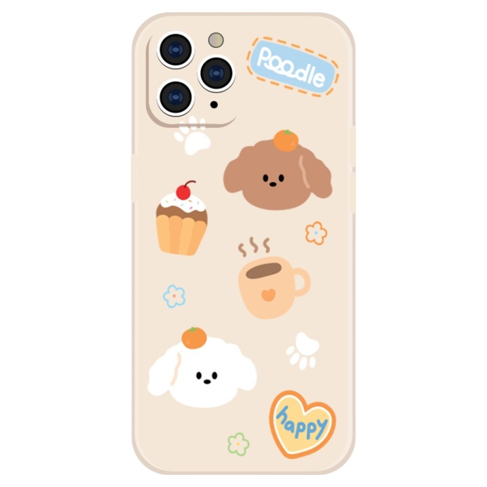 핫티몰 휴대폰 케이스 11,790원